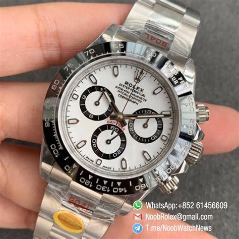 buy noob rolex|noob watches official website.